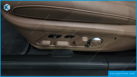 HYUNDAI GRANDEUR 2,5 GASOLINE 2WD