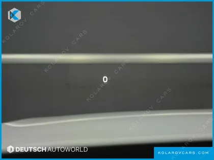 VOLVO XC90 B6 ULTIMATE BRIGHT