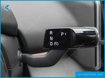 VOLVO C40 TWIN ULTIMATE