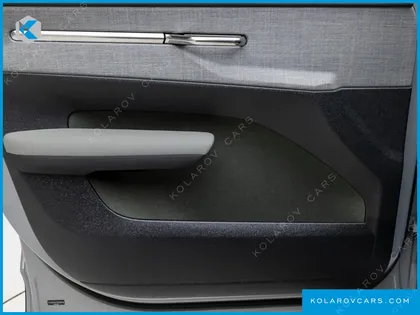 VOLVO C40 TWIN ULTIMATE
