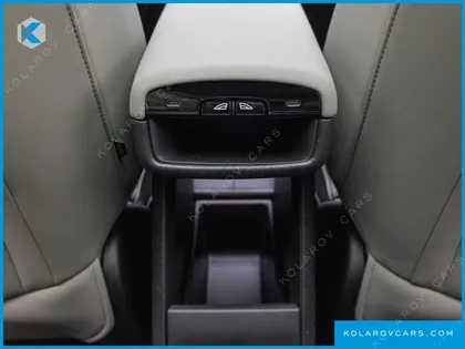 VOLVO C40 TWIN ULTIMATE