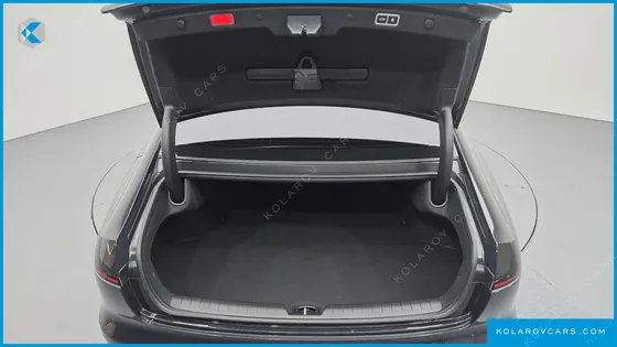 HYUNDAI GRANDEUR 2,5 GASOLINE 2WD