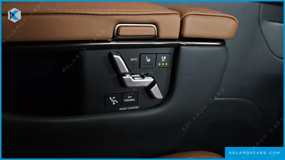 TOYOTA ALPHARD 2.5 HEV EXECUTIVE AWD