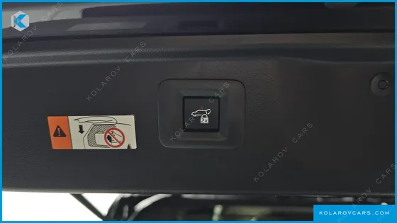 TOYOTA ALPHARD 2.5 HEV EXECUTIVE AWD