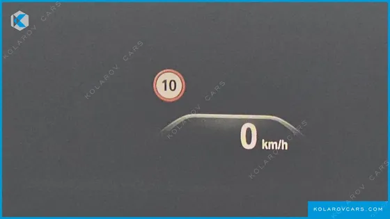 BMW 7 SERIES 730D XDRIVE M SPORT