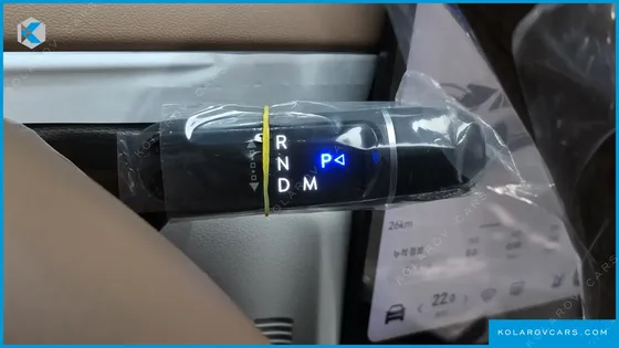 HYUNDAI GRANDEUR 2.5 GASOLINE  2WD