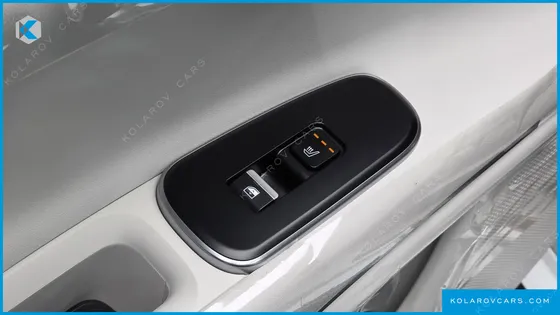 HYUNDAI GRANDEUR 2.5 GASOLINE  2WD