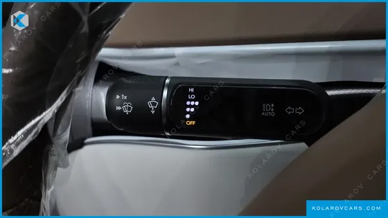 HYUNDAI GRANDEUR 2.5 GASOLINE  2WD