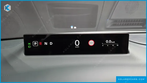 HYUNDAI GRANDEUR 2.5 GASOLINE  2WD