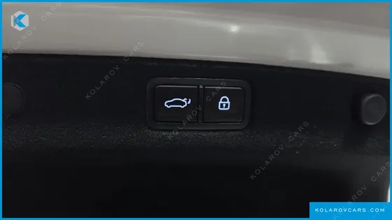 HYUNDAI GRANDEUR 2.5 GASOLINE  2WD