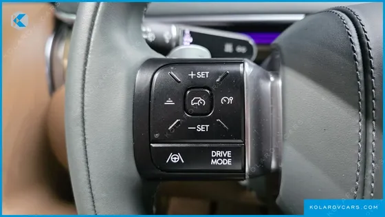HYUNDAI GRANDEUR 2.5 GASOLINE  2WD