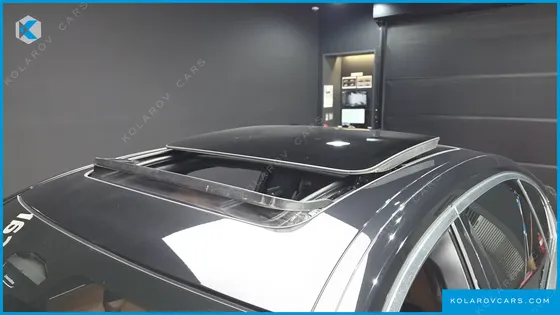 BMW 7 SERIES 730LD XDRIVE DESIGN PURE EXCELLENCE