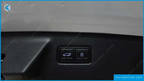 HYUNDAI SANTA FE HEV 1.6 2WD