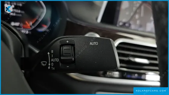 BMW 7 SERIES 750LI XDRIVE DESIGN PURE EXCELLENCE