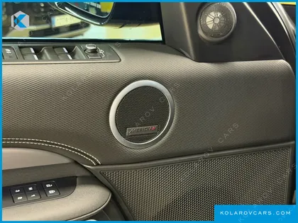 LAND ROVER DISCOVERY P360 R-DYNAMIC SE