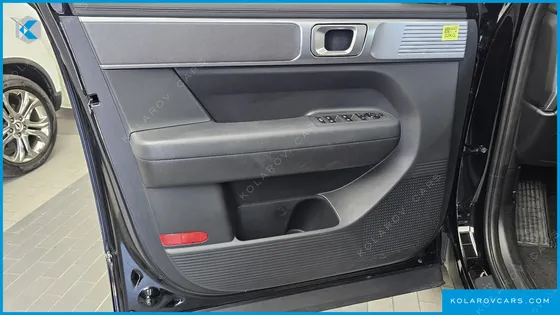 HYUNDAI SANTA FE HEV 1.6 2WD