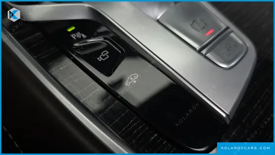 BMW 7 SERIES 730LD XDRIVE M SPORT