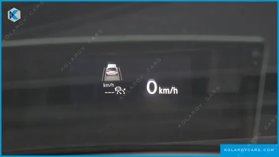 VOLKSWAGEN TIGUAN 2.0 TDI 4MOTION PRESTIGE