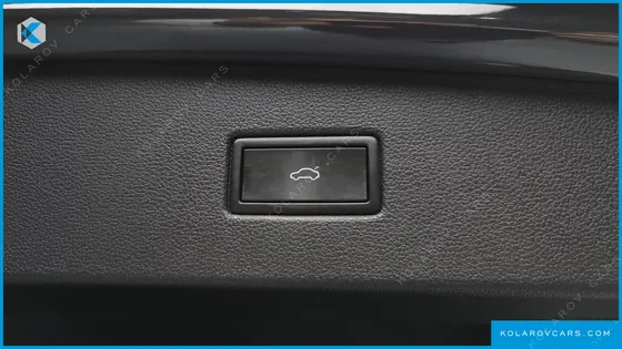 VOLKSWAGEN TIGUAN 2.0 TDI 4MOTION PRESTIGE