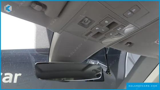 VOLKSWAGEN TIGUAN 2.0 TDI 4MOTION PRESTIGE