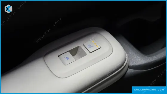 HYUNDAI SANTA FE GASOLINE 2.5T 2WD