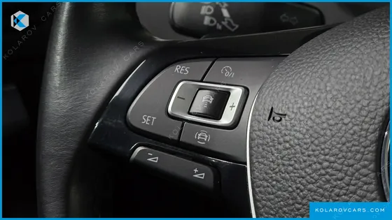 VOLKSWAGEN TIGUAN 2.0 TDI PRESTIGE