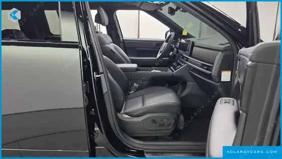 HYUNDAI SANTA FE HEV 1.6 4WD