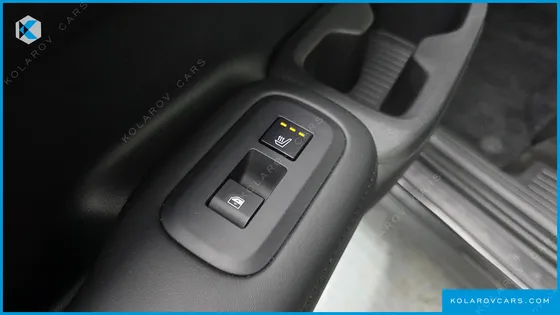 HYUNDAI SANTA FE HEV 1.6 4WD
