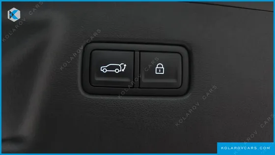 HYUNDAI SANTA FE HEV 1.6 4WD