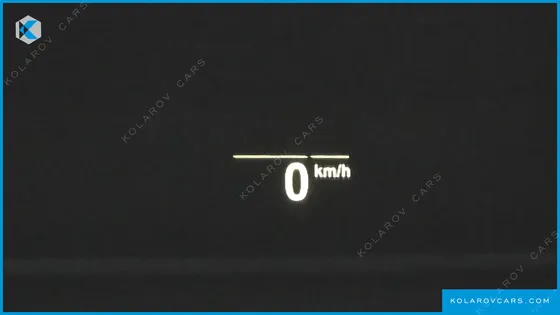BMW 7 SERIES 730LD XDRIVE DESIGN PURE EXCELLENCE