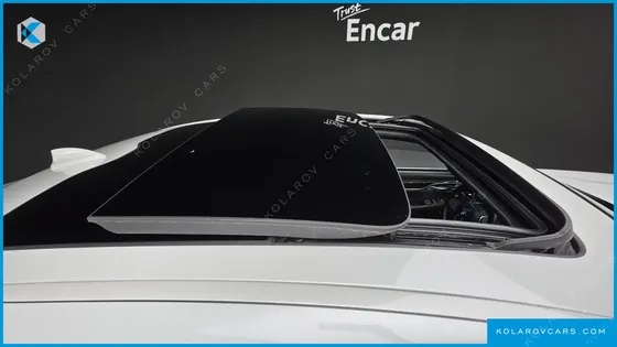 BMW 7 SERIES 730LD XDRIVE DESIGN PURE EXCELLENCE