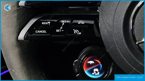 MERCEDES EQS EQS53 AMG 4MATIC+