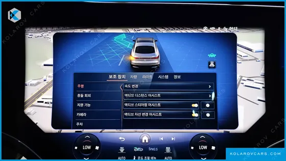 MERCEDES EQS EQS53 AMG 4MATIC+