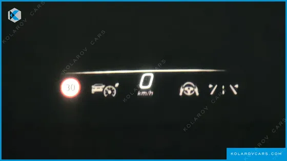 MERCEDES EQS EQS53 AMG 4MATIC+