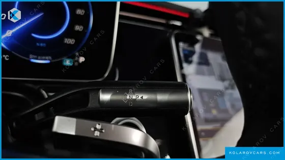 MERCEDES EQS EQS350