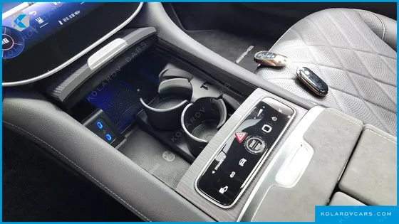 MERCEDES EQS EQS450 4MATIC