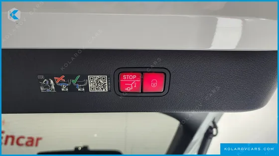 MERCEDES EQS EQS450 4MATIC