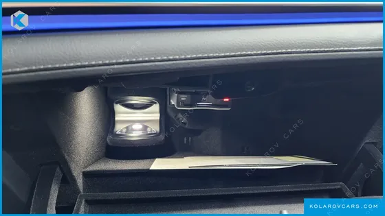 MERCEDES EQS EQS450 4MATIC