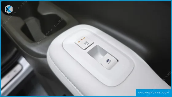 HYUNDAI SANTA FE HEV 1.6 2WD