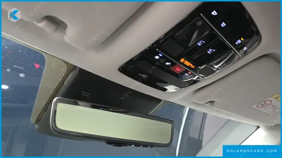 HYUNDAI SANTA FE GASOLINE 2.5T 4WD