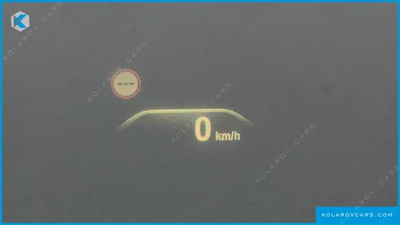 BMW 7 SERIES 730D XDRIVE M SPORT