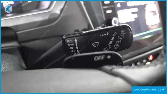 VOLKSWAGEN TIGUAN 2.0 TDI PREMIUM