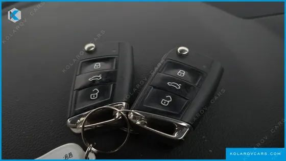 VOLKSWAGEN TIGUAN 2.0 TDI PREMIUM