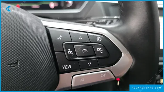 VOLKSWAGEN TIGUAN 2.0 TDI PREMIUM