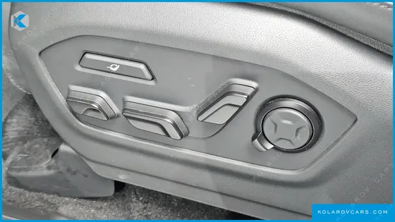 HYUNDAI SANTA FE HEV 1.6 4WD