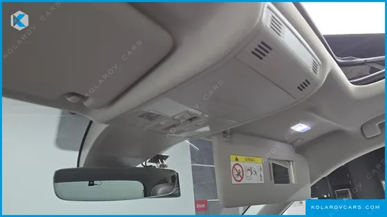 VOLKSWAGEN TIGUAN 2.0 TDI PRESTIGE