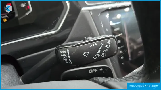 VOLKSWAGEN TIGUAN 2.0 TDI PRESTIGE