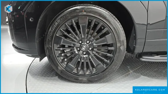 HYUNDAI SANTA FE HEV 1.6 2WD