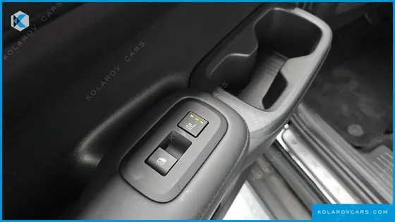 HYUNDAI SANTA FE HEV 1.6 2WD