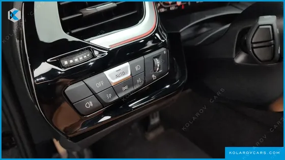 BMW Z4 M40I